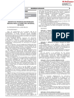 decreto urgencia 2.pdf