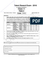 FTRE-2018-C-XI-AT+PCM-Paper-2.pdf