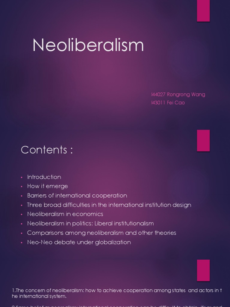 Neoliberalism visual data 7