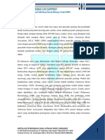 Proposal Acls PDF