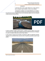 PAVIMENTOS FLEXIBLES.pdf