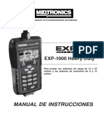 167-090a-es-manual-exp-1000-hd-eu (1).pdf