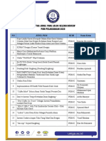 PKM 5 Bidang PDF