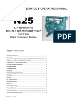 n25_manual.pdf