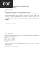 Lepas Cape | PDF