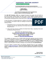 Ugc PDF