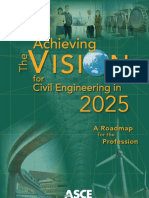 vision2025-roadmap.pdf