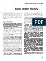aspects-of-media-policy-1988.pdf