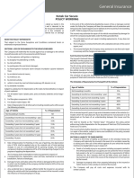 kotak_pvtcar_policy_wording.pdf