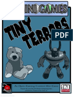 430391101-En-Mini-Games-Tiny-Terrors-11074415.pdf