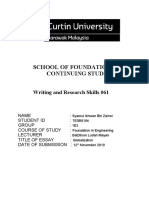 Download Globalization Cause And Effect Essay by Petr Ikhwan SN44045922 doc pdf