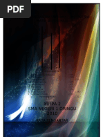 Download JombLo CooL 15 by Rachmad Dermawan SN44045952 doc pdf