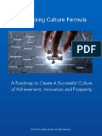 Winning_Culture_Formula_1574803233.pdf