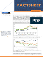 MOSL MF factsheet