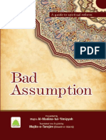 bad-assumption.pdf