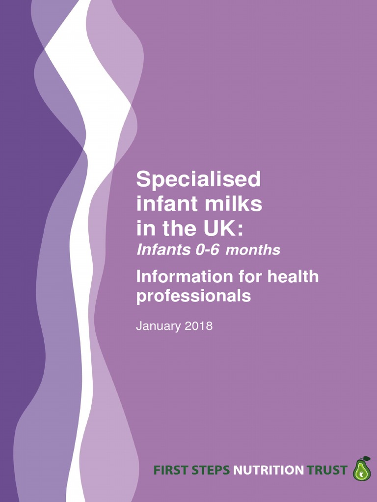 Sma Little Steps First Infant Milk 200ml edu.svet.gob.gt