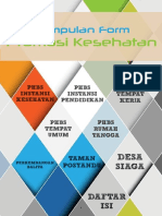 Formpromkesrev 180620093356 PDF