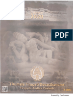 calendar-2020.pdf