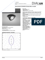 dxoutlo1oxlva.pdf