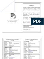 001_Hilton-Dr. Directory-2.pdf
