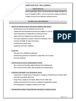 Ami Jariwala - Regulatory Affairs.pdf