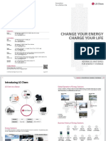 LGChem Catalog Global 2018 PDF