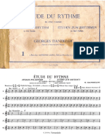 kupdf.net_georges-dandelot-estudios-de-ritmo-libro-1.pdf