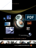 UC XLPE Catalogue.pdf