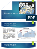 UNI - Macroeconomía - Sesión 12.pptx