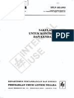 DIS_084_SPLN_103_-993.pdf