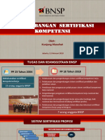 Pengembangan Sertifikasi Kompetensi.pdf
