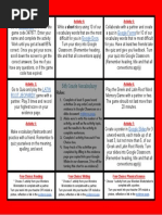 ngilsdorf ela  vocabulary playlist