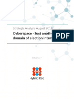Strategic-Analysis-2018-8-Past.pdf