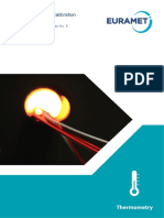 I-CAL-GUI-008 Calibration Guideline No. 8 Web