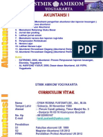 Modul-2013