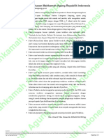 69 - Pid.B - 2012 - PN - SPG 1 Pages 15 16,49 51,66 67,73 74 PDF