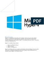 What Is Hyper.docx