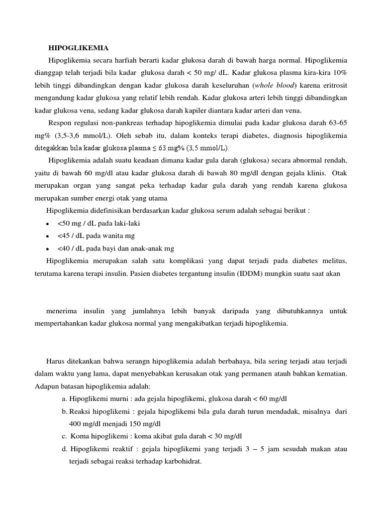 GGHHHJ | PDF