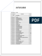 MCK Komunal Type 2-2-2 Sul-Tra PDF