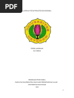 Download Lap Tetap Biokim i by Teten Anggriani SN44046553 doc pdf