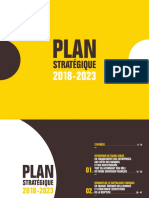 BpifrancePlan+Stratégique+2018-2023