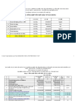 Tmdt-Kenh Vang PDF