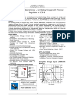 datasheet-TP4056.pdf