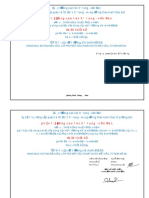 Bia A3 Vuot Duong Sat PDF