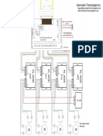 KL 4030 PDF