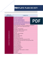 Template Plan de Estudio V1