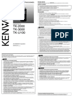 Manual_KENWOOD_TK-2000_es