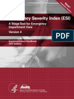 emergency severity index (ESI) VER 4 2012 USA.pdf