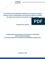Dissertacao_Celiane_Silva_Santos.pdf