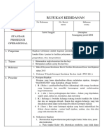 Optimized Title for Maternity Referral Document